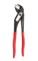 YATO REGULIUOJAMOS REPLĖS 250mm 20911