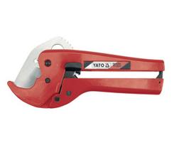 YATO VAMZDŽIŲ PJOVIKLIS PVC 42 2231