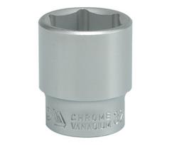 YATO GALVUTĖ 6K 3/4″ TRUMPA 32mm
