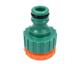 FLO JUNGTIS ČIAUPUI 1/2-3/4″ DĖŽUTĖ-30vnt.