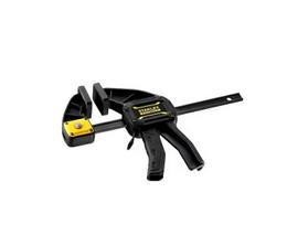 STANLEY AUTOMATINIS SPAUSTUVAS FATMAX L 450mm