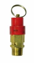 STANLEY APSAUGINIS VOŽTUVAS 1/4″