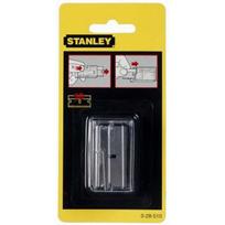 STANLEY PEILIUKAI GRANDIKLIUI 28-500