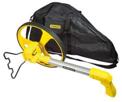 STANLEY MATAVIMO RATAS MW-40