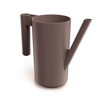 PROSPERPLAST LAISTYTUVAS TUBO 2l – MARSALA