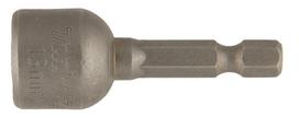 MAKITA MAGNETINIS ANTGALIS 1/4″ HEX 13x50mm