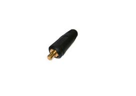 SUVIRINIMO KABELIO KIŠTUKAS ŁW /ŁP25 190A WP ZWK25WP