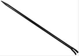 KUŹNIA LAUŽTUVAS SU NAGU. 700mm