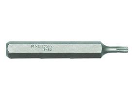 KING TONY antgalis 5/16″ TORX T40x70mm…