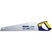 IRWIN UNIVERSALUS RANKINIS PJŪKLAS EVO 525mm 10T/11P, *