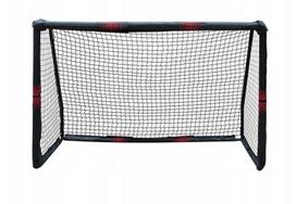 GREENMILL TINKLAS FUTBOLO VARTAMS 180x120x60cm