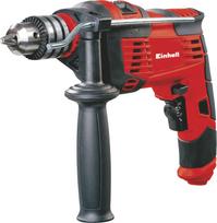 EINHELL SMŪGINIS GRĘŽTUVAS 1010W TC-ID 1000 E