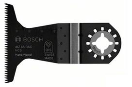 BOSCH MT PJŪKLELIS SEGM.AIZ 65mm BSC