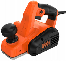 BLACK+DECKER ELEKTRINIS OBLIUS 710W BEW712
