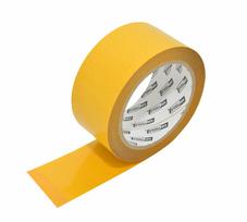 AWTOOLS DVIPUSĖ JUOSTA 48*25m