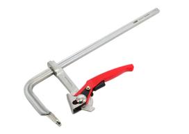 AWTOOLS STALIAUS SPAUSTUVAS F TIPO SU REKETU 120x300mm (22×10.6)