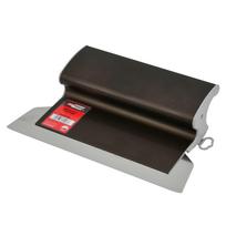 AWTOOLS ALIUMININĖ GLAISTYKLĖ TYTAN PROF. 250mm 4814 BL