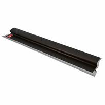 AWTOOLS ALIUMININĖ GLAISTYKLĖ TYTAN PROF. 1000mm 4818BL