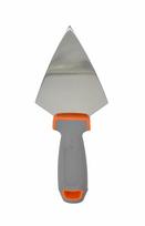 AWTOOLS SPECIALUS AŠTRUS GLAISTYKLĖS PEILIS BL 2221