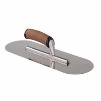 AWTOOLS TINKO GLUDINTUVAS MET. 480 AL. RANKENA, PUSAPVALIS, DVIPUSIS, 5416K ALIUMININIS PAGRINDAS