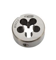 AWTOOLS Sriegpjovė M12x1,50mm