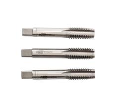 AWTOOLS Sriegiklis M12x1,75 kompl. 3 vnt.