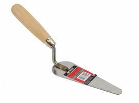 AWTOOLS MŪRININKO KELNĖ 160mm SIAURA „KATO LIEŽUVĖLIS“. 0210
