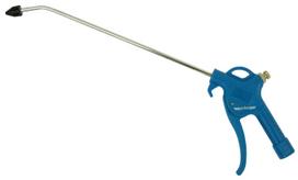 ADLER PŪTIMO PISTOLETAS SU ORO REGULIAVIMU 30cm ABG-30