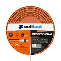 CELLFAST SODO ŽARNA PROFESSIONAL 1/2″ 30m