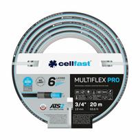 CELLFAST SODO ŽARNA MULTIFLEX PRO ATS2 3/4″ 50m