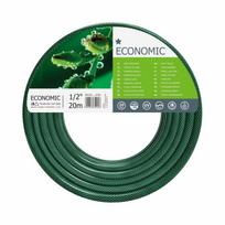 CELLFAST SODO ŽARNA ECONOMIC 3/4″ 25m