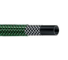 CELLFAST SODO ŽARNA 1″ 35m PL „C” /ANT STOVO