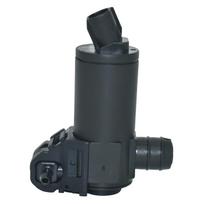 Magnetinis plovimo siurblys 85330-47100 bendram Toyota Lexus modeliui