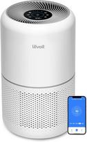 Levoit Core 300S Smart H13 HEPA oro valytuvas