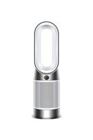Oro valytuvas DYSON HP11 Purifier Hot+Cool HP1 EU/MEA Wh/Wh