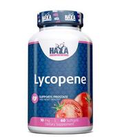 Haya Labs Lycopene 60 kaps. (Likopenas)