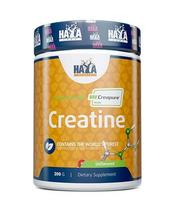 Haya Labs Creapure® Creatine 200 g. - Unflavored