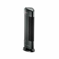 Oro valytuvas Boneco Envion Ionic Pro TA500