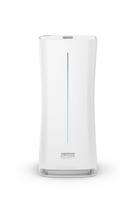 Stadler Form Eva little E-014 White oro drėkintuvas