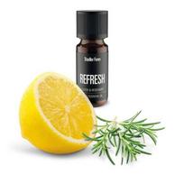Aksesuaras Stadler Form A-142 Essential oil Refresh