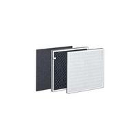 Filtras Beurer LR300/310, 693.02
