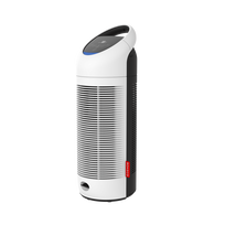 Oro valytuvas Boneco P300