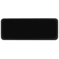Elektrinis radiatorius Mill, WiFi, 1200 W, black, PA1200WIFI3B