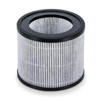 Filtras Beurer LR 400/401, 69309