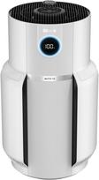 Oro valytuvas Shark NeverChange HP300EU