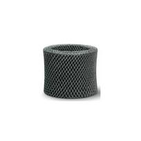 Filtras Philips Prekė - FY2402/30