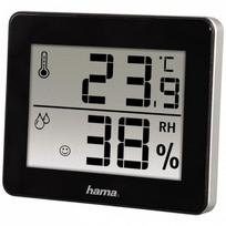 Meteo stotelė Hama TH-130 Prekė - 00186361