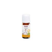 Aromatinis aliejus Beurer Vitality Prekė - VITALITYOIL