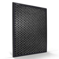 Filtras Philips Prekė - FY2420/30