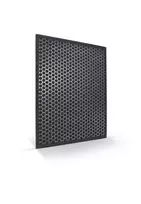 Filtras Philips Prekė - FY3432/10
